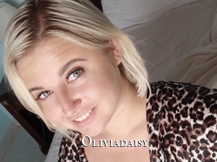 Oliviadaisy