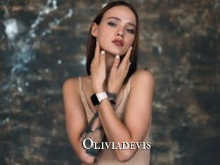 oliviadevis cams