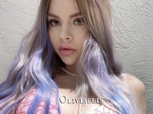 Oliviaelis