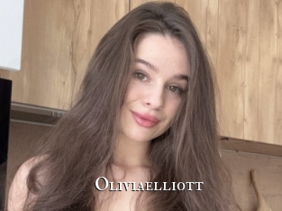 Oliviaelliott