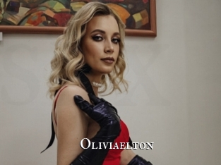 Oliviaelton