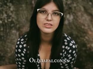 oliviafalconnn cams