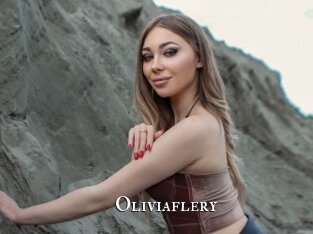 Oliviaflery