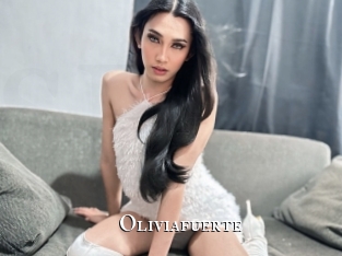 oliviafuerte cams