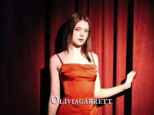 Oliviagarrett