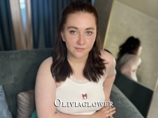Oliviaglower