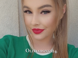 Oliviahoney24