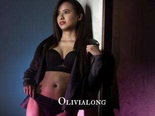 Olivialong