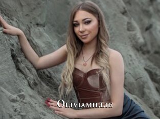 oliviamillie cams