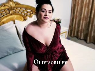 Oliviaoriley