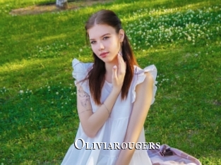 Oliviarougers