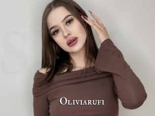 Oliviarufi