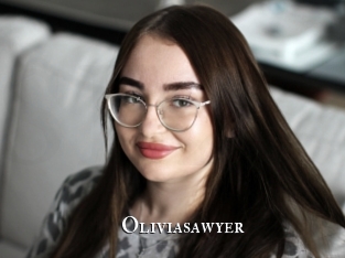 Oliviasawyer