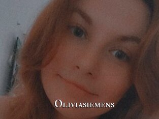 oliviasiemens cams