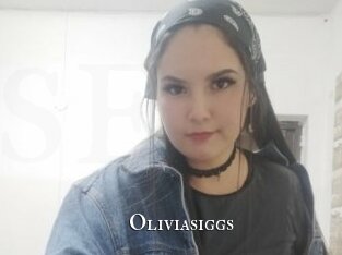 oliviasiggs cams