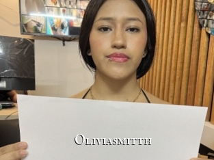 Oliviasmitth