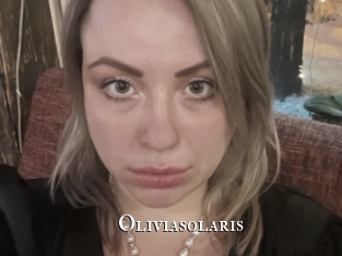 Oliviasolaris