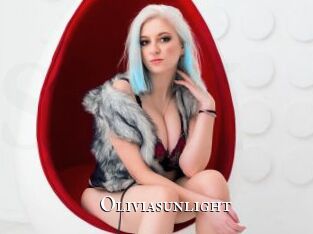 Oliviasunlight