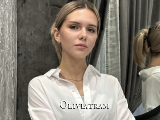 Oliviatram