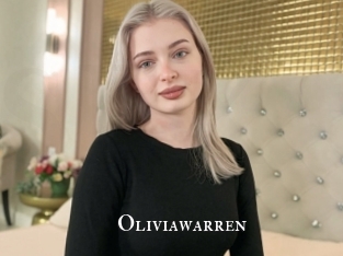 oliviawarren cams
