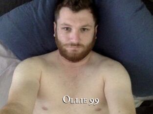 Ollie_99