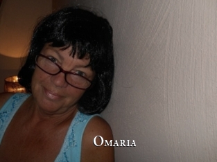 Omaria