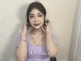 Omberlevis