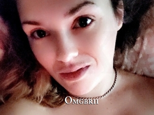 Omgbrii