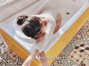 Oncidium