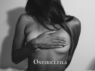 Oneiricleila