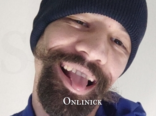 Onlinick