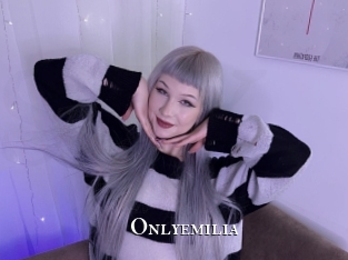 Onlyemilia
