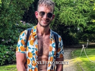 onlyjacobgrey cams
