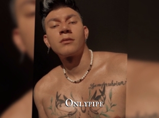 Onlypipe