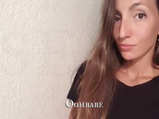Oohbabe