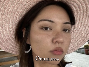 Ophelissa