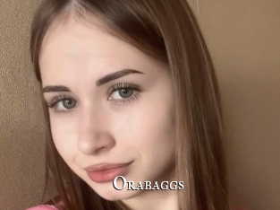 Orabaggs