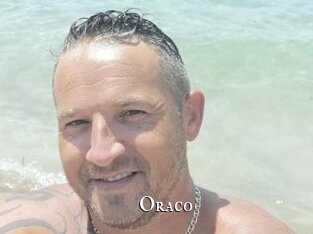 Oraco