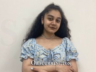 oracurrington cams