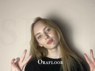 Orafloor
