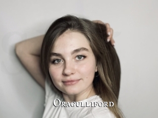 oragulliford cams