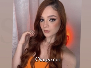 Orianacut