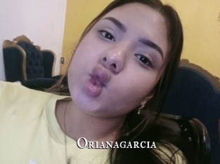 Orianagarcia