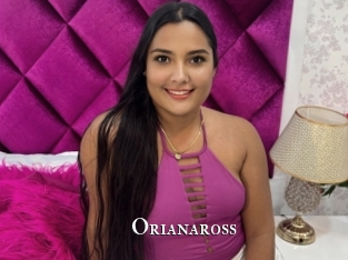 orianaross cams
