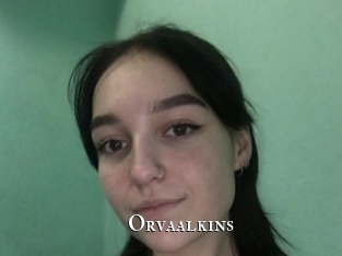 orvaalkins cams