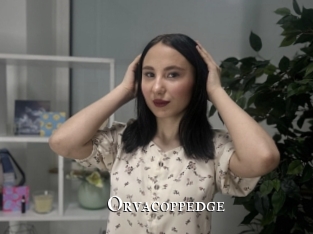 Orvacoppedge