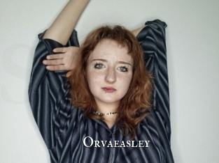 Orvaeasley
