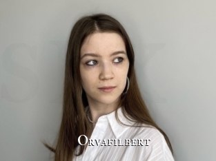 Orvafilbert