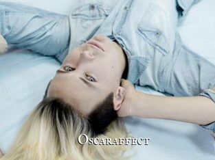 Oscaraffect