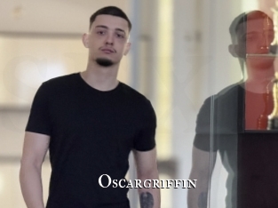 oscargriffin cams